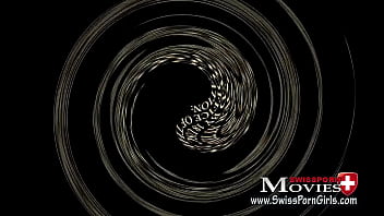 Studentin aileen schau rein und lass dich überraschen was diese geilen girls für dich zeigen