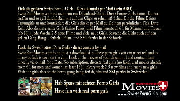 Studentin aileen schau rein und lass dich überraschen was diese geilen girls für dich zeigen