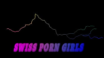 Studentin aileen schau rein und lass dich überraschen was diese geilen girls für dich zeigen