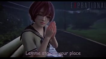 Nice boobs ever seene in my life