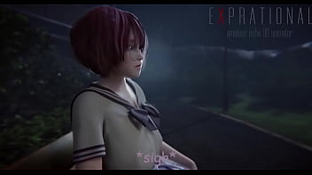 Nice boobs ever seene in my life