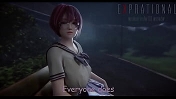 Nice boobs ever seene in my life