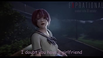 Nice boobs ever seene in my life