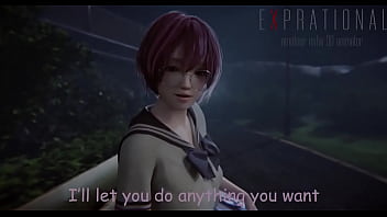 Nice boobs ever seene in my life