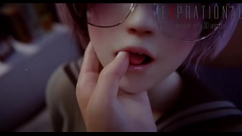 Nice boobs ever seene in my life