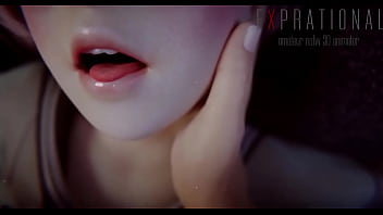 Nice boobs ever seene in my life