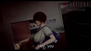 Nice boobs ever seene in my life