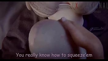 Nice boobs ever seene in my life