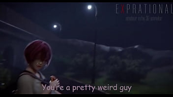 Nice boobs ever seene in my life