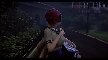 Nice boobs ever seene in my life