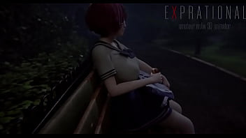 Nice boobs ever seene in my life