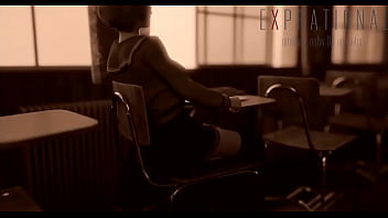 Nice boobs ever seene in my life