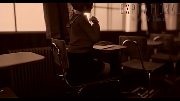 Nice boobs ever seene in my life