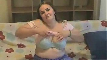Horny fat chubby teen showing her hairy pussy Horny fat chubby teen showing her hairy pussy