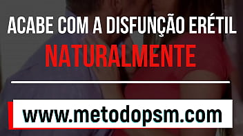 O fim da disfunção erétil O fim da disfunção erétil