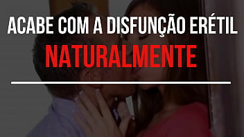 O Fim Da Disfunção Erétil thumbnail