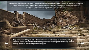 Zorrita le gusta el sexo duro aunque no lo diga