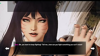 Zorrita le gusta el sexo duro aunque no lo diga