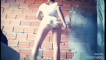 Vid 20170313 Wa0022 thumbnail