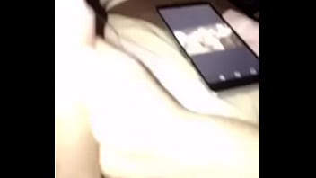 Received 249743642147121 thumbnail