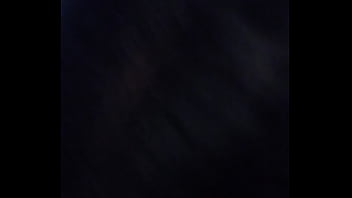 Bbw thot slobbin on dick