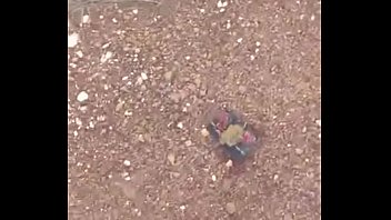 Lucas pissing off in rezende ex girlfriend gift and putting fire Lucas pissing off in rezende ex girlfriend gift and putting fire