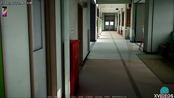 Stormside Ep52 – Visual Novel Gameplay Hd thumbnail