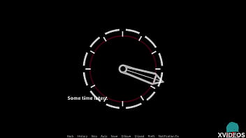 Stormside ep 52 – visual novel gameplay hd