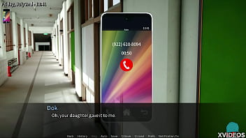 Stormside ep 52 – visual novel gameplay hd