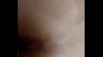 O massagista 20171230 183446