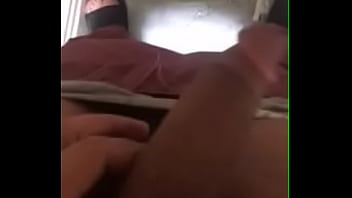 Getting ready for the day