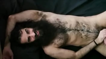 Cabeludo Com A Rola Grossa thumbnail