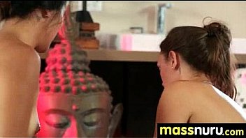 Best of nuru massage 17