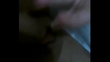 Me manda videos de como se toca