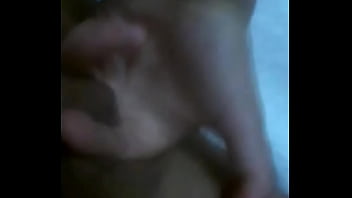 Me Manda Videos De Como Se Toca thumbnail