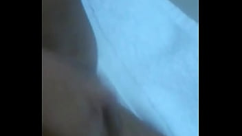 Me manda videos de como se toca