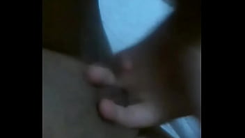 Me manda videos de como se toca