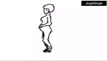 Milk Came Out thumbnail