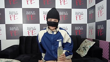 Casting amateur #1 jovencita peruana con daddy issues es sometida