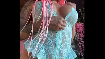 Had to change the colours again