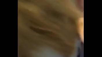 College student gets a nasty thong wedgie in class College student gets a nasty thong wedgie in class