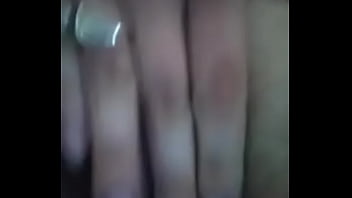 You'll only see this once