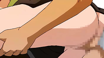 Mizuho kazami hentai