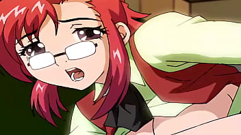 Mizuho kazami hentai