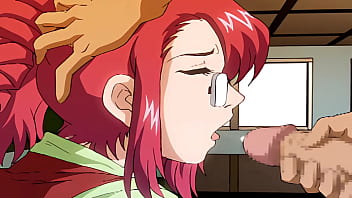 Mizuho kazami hentai