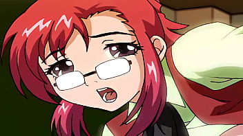 Mizuho kazami hentai