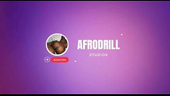 Opened her legs and fucked my housemaid pussy