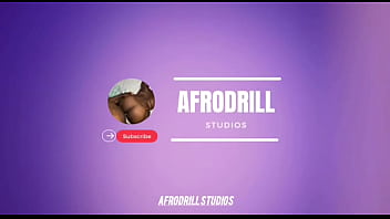 Opened her legs and fucked my housemaid pussy