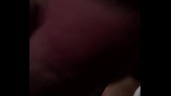 Sloppy Topper thumbnail