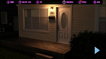 Midnight paradise cap 56 follando la deliciosa vagina de mi profesora milf sumisa